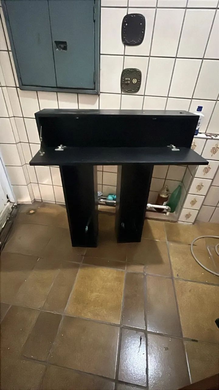 NICHOS DECORATIVOS  - Foto 2