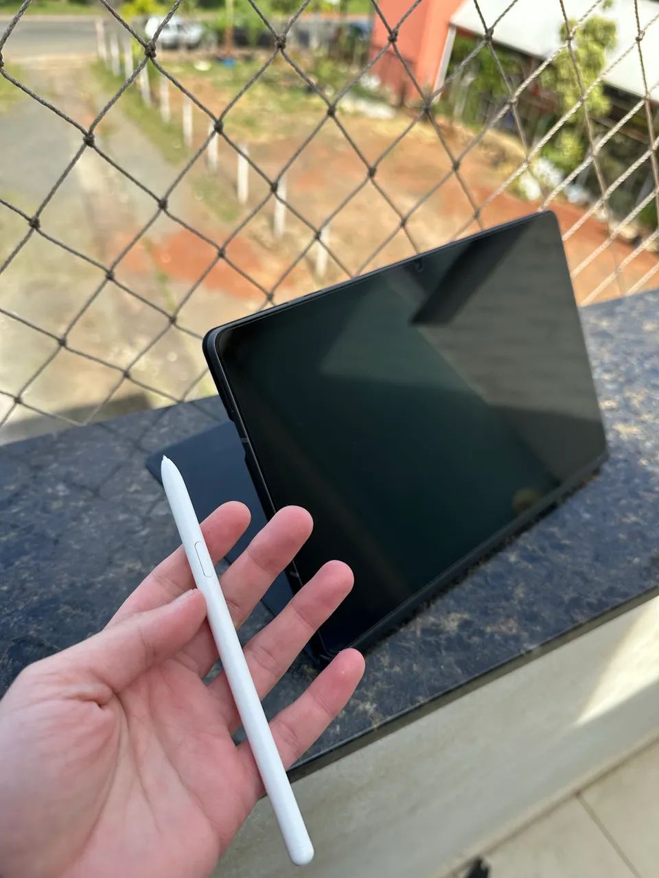 Tablet s10lite - Foto 2