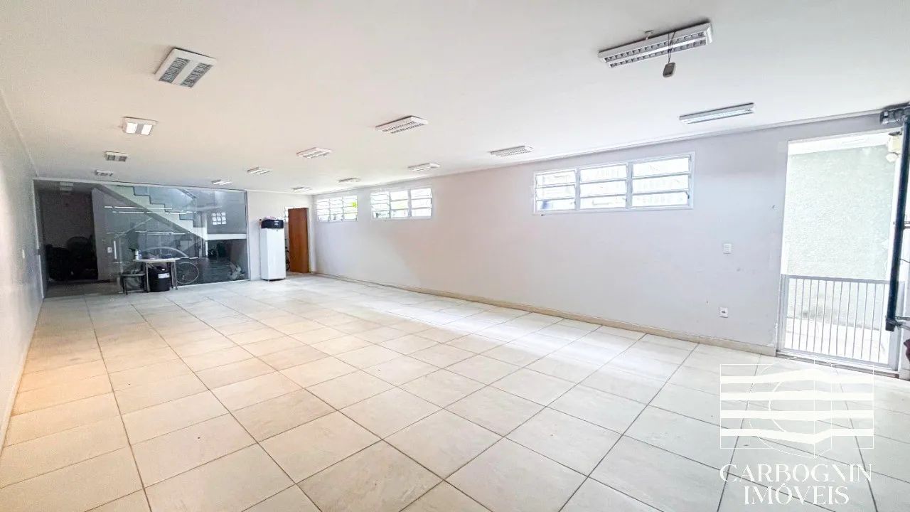 Sobrado a Venda no Centro em Caçapava - Foto 2