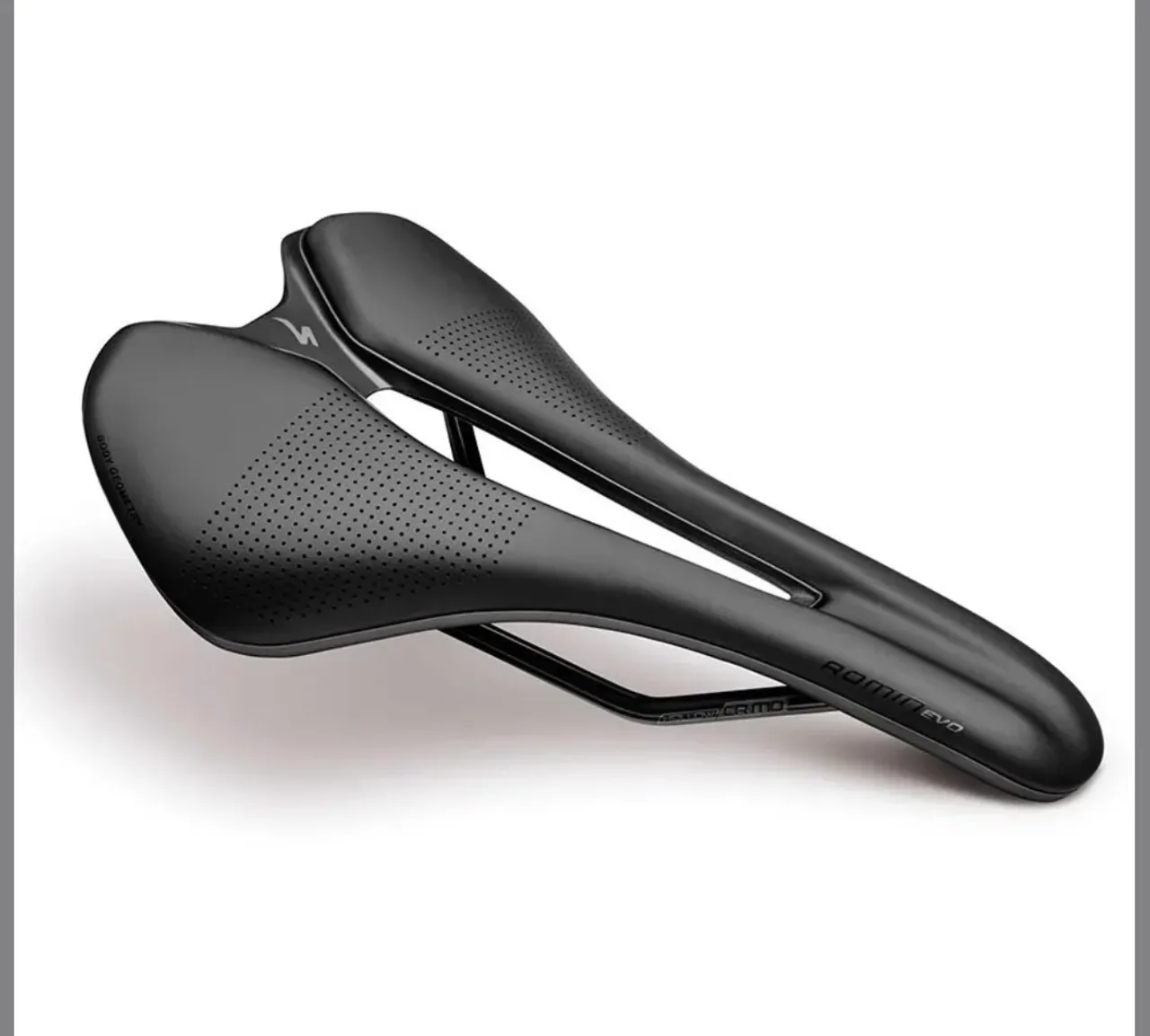 Selim Specialized Phenom Mimic - Ciclismo - Vila Independência