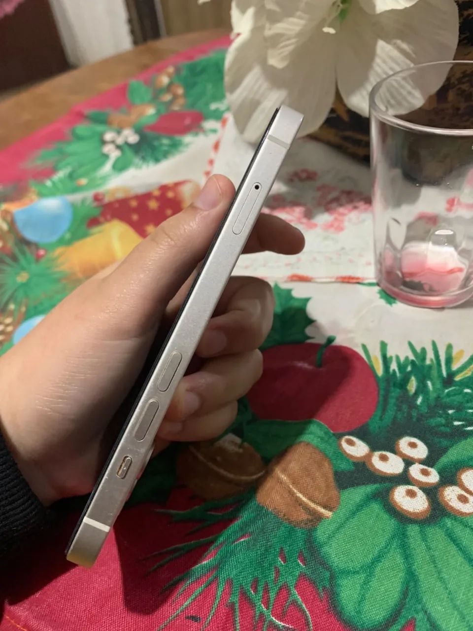 IPHONE 14 128GB - Foto 5