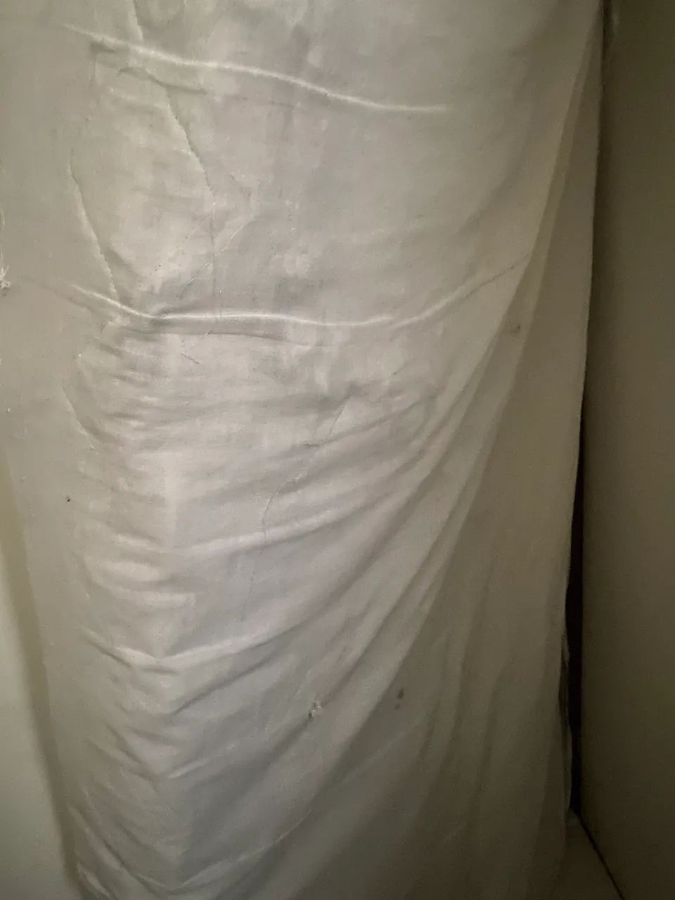 Colchão 