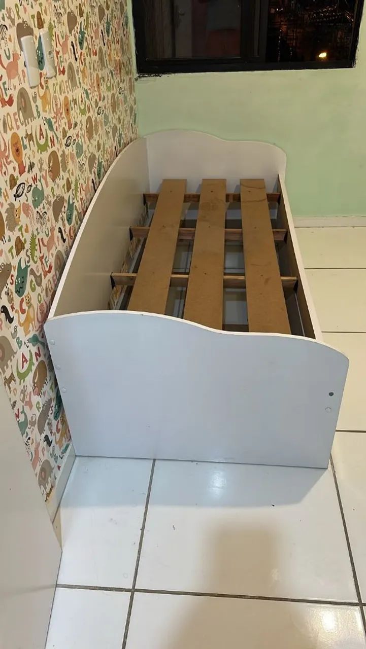 Vendo esses móveis  - Foto 4