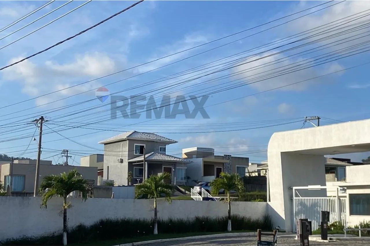 "Terreno Ideal em Caxito: Investimento e Tranquilidade" - Foto 4
