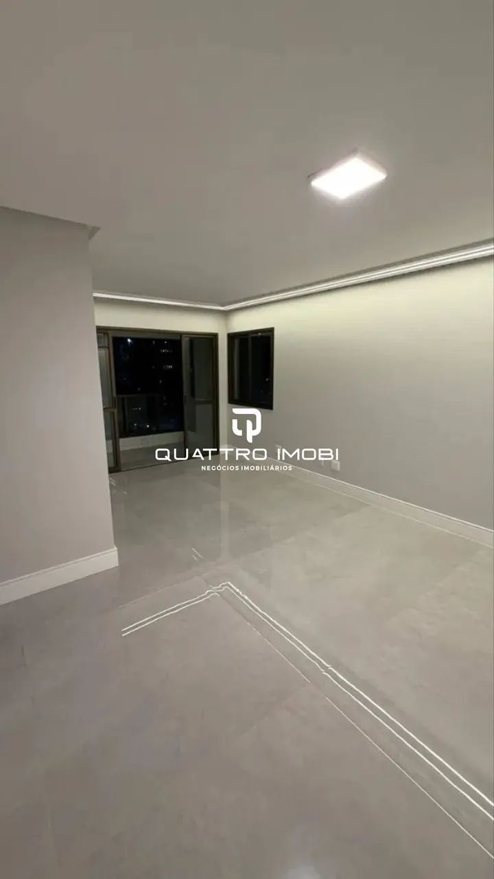 Apartamento 3 quartos à venda - Jardins, Aracaju - SE 1545362428 | OLX