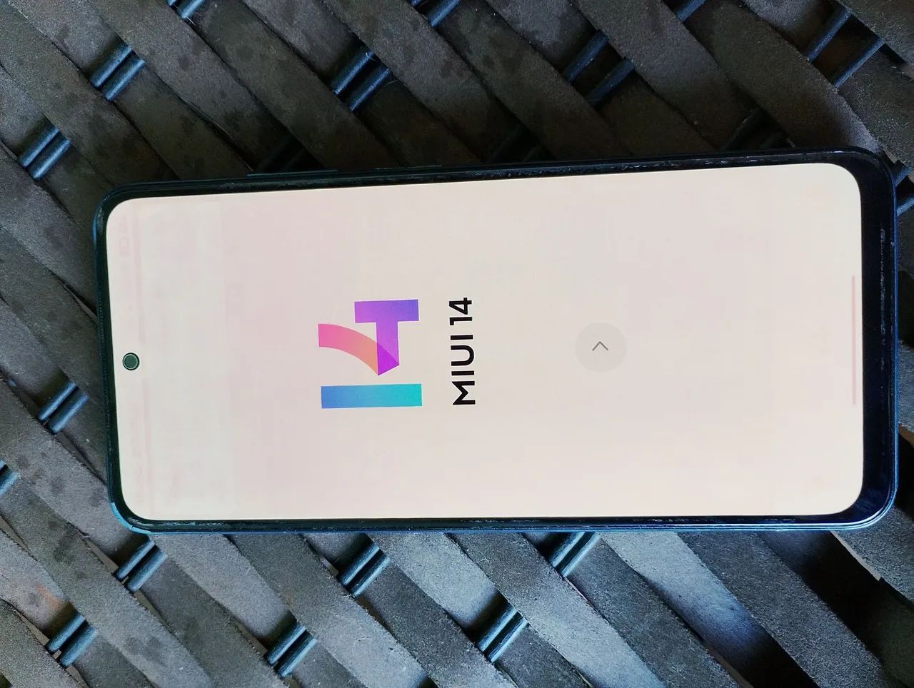 Redmi note 10