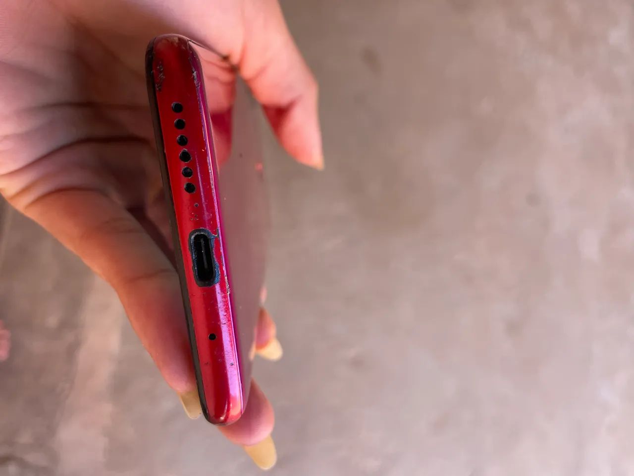 Moto g8 play 32gb - Foto 3