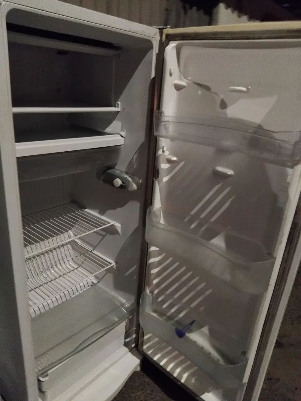 Geladeiras - Foto 2