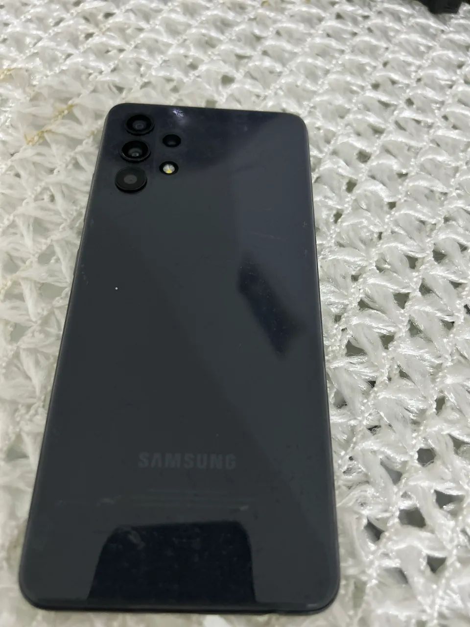 Galaxy A32 4G - Foto 2