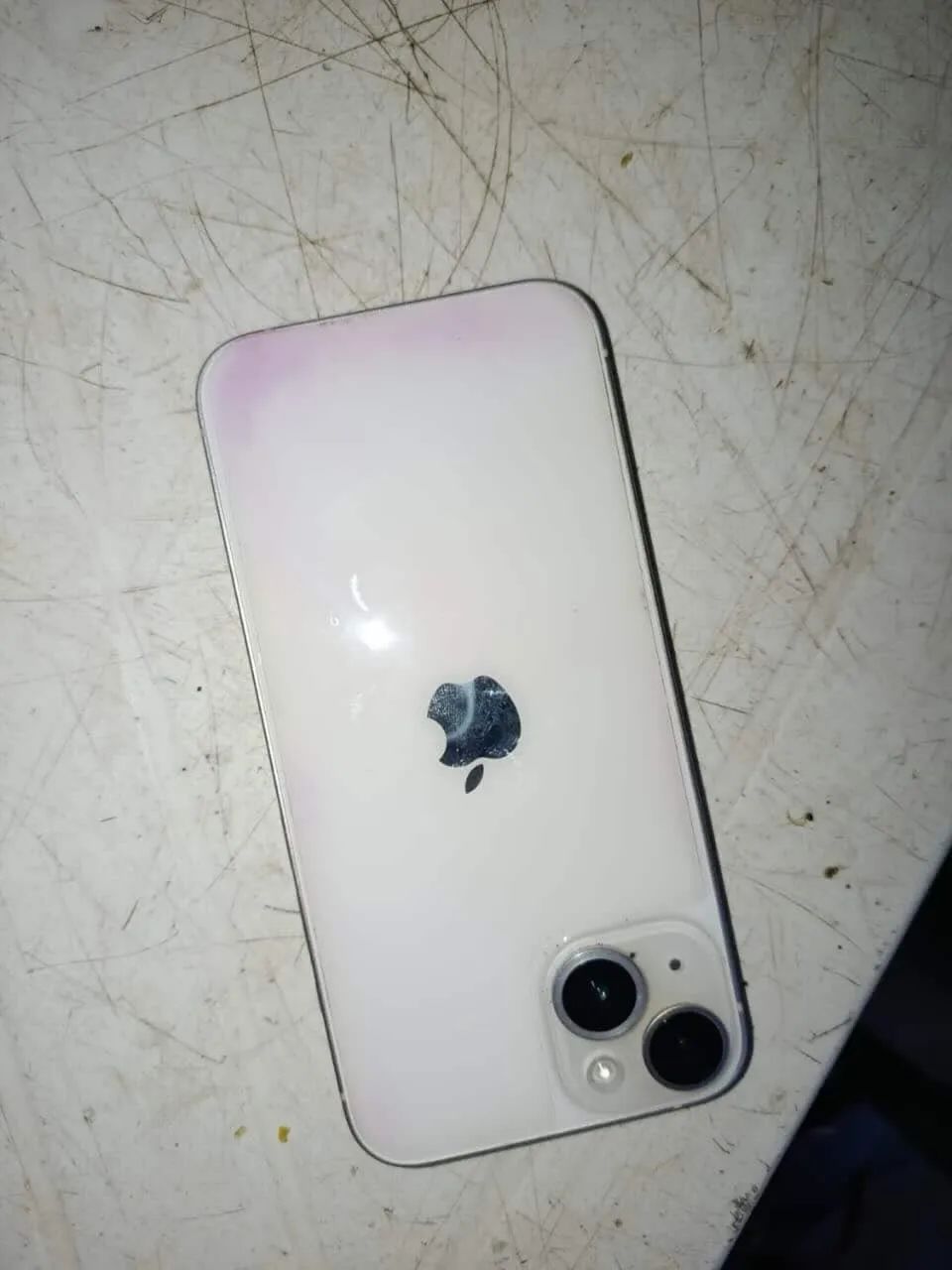 Ip 14 - Foto 2