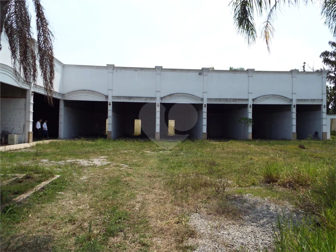 Terreno à venda em Parque atlântico - SP - Foto 4