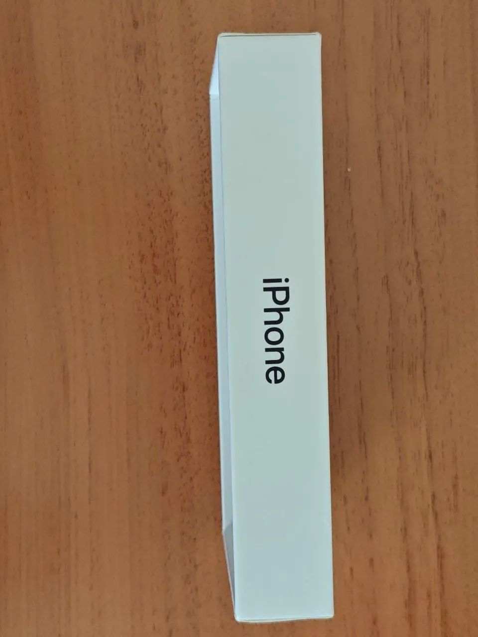 iPhone 12 Mini 64gb Preto  - Foto 2