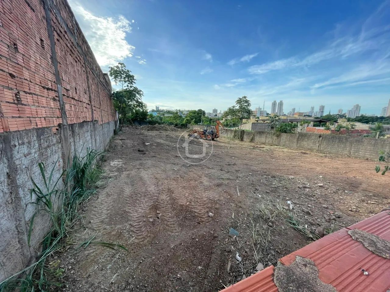 4 TERRENOS DE 360M² CADA UM - Foto 2