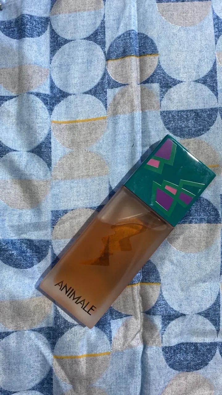 NEGÓCIO VALORES / DESAPEGO  JOIA VIVARA + PERFUME + ROUPAS   - Foto 4