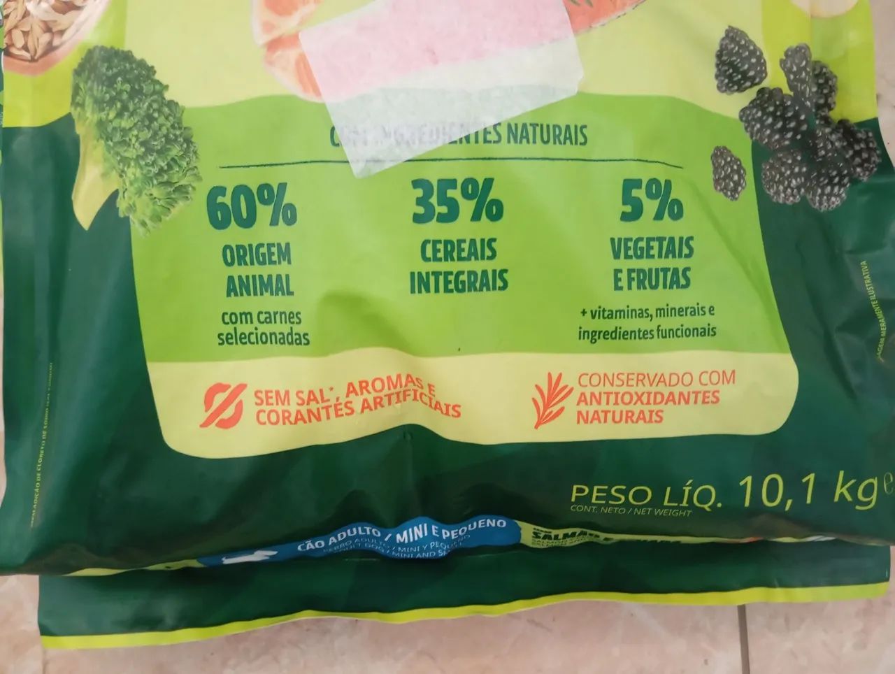Ração animal  - Foto 4