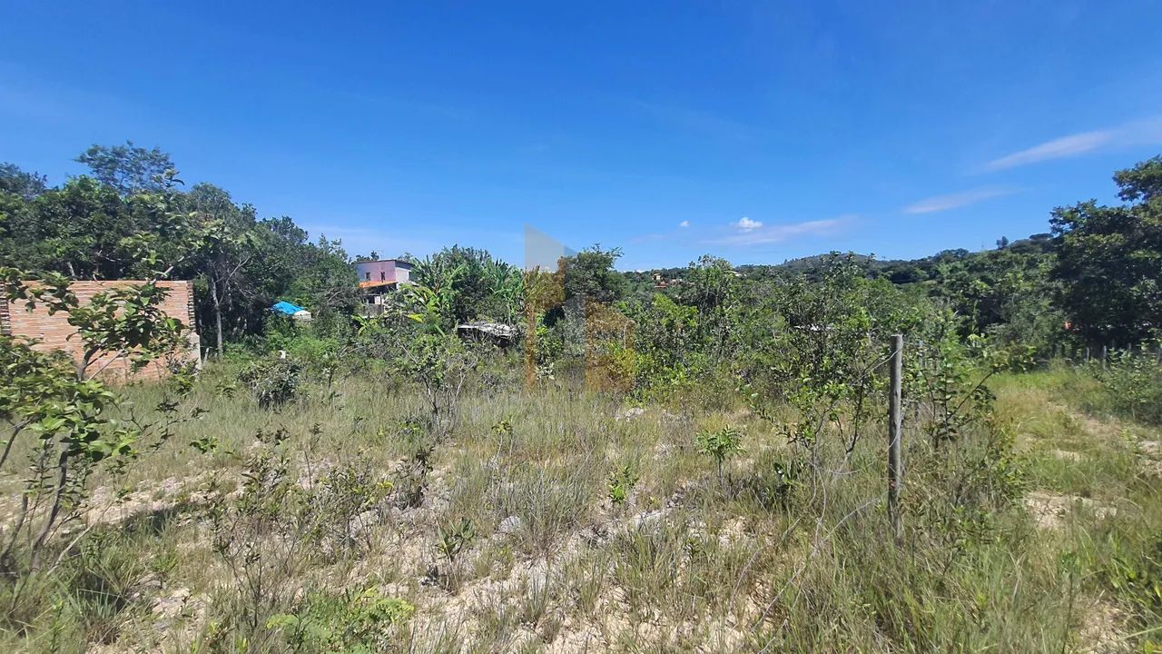Lote / Terreno à venda em Sabará - Foto 2