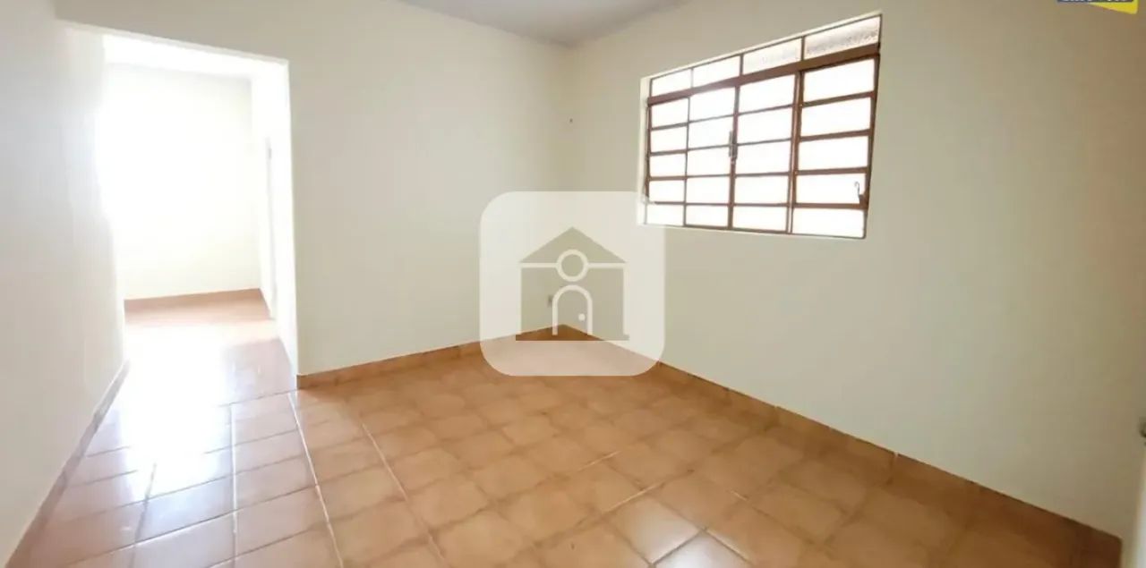 Casa à venda no Centro - Foto 5