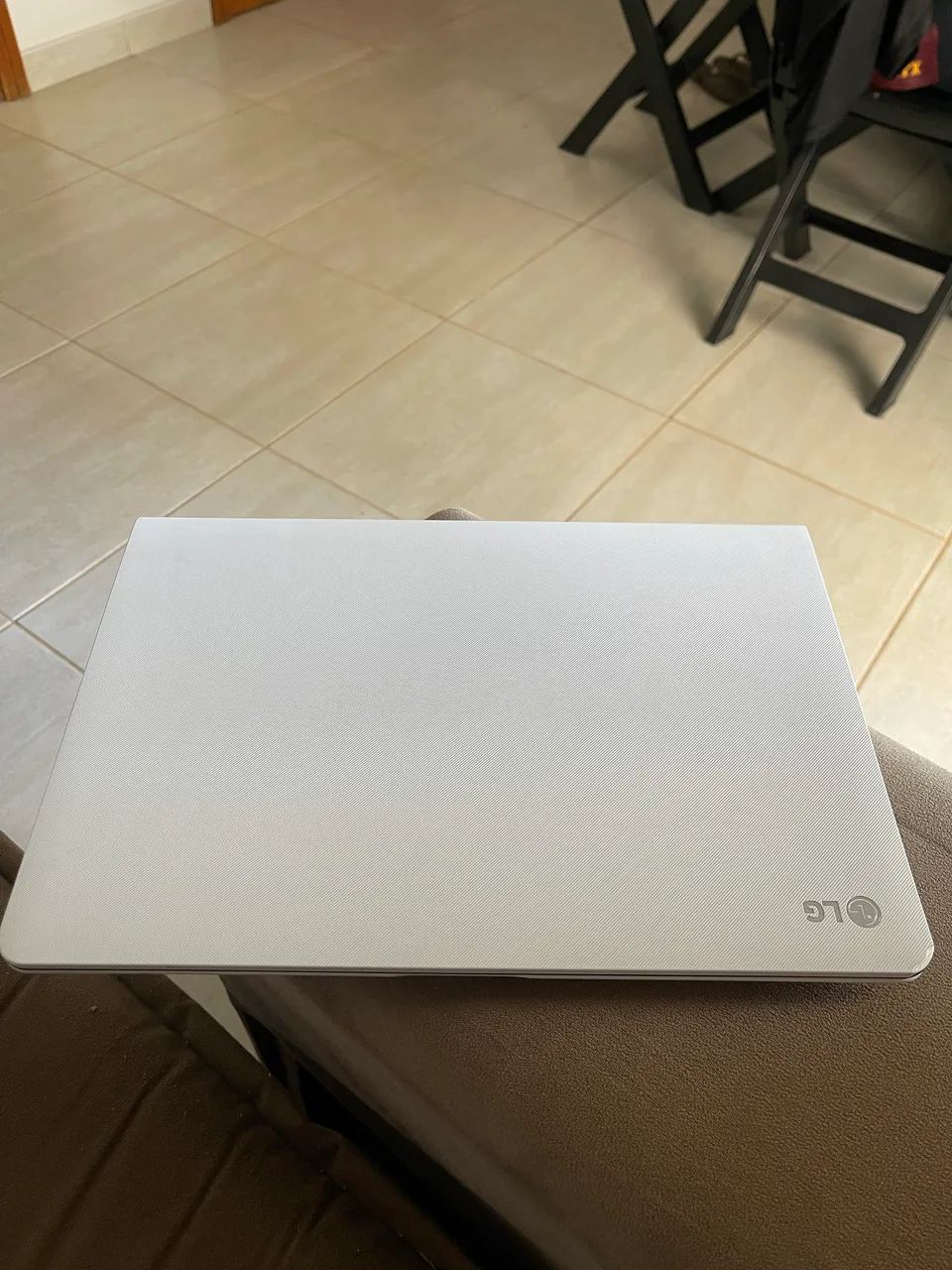 NOTEBOOK LG14U36 - Foto 3