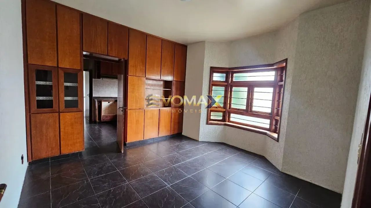 Casa para locação comercial com 5 salas e piscina, Vila Aparecida, Itapetininga, SP - Foto 3