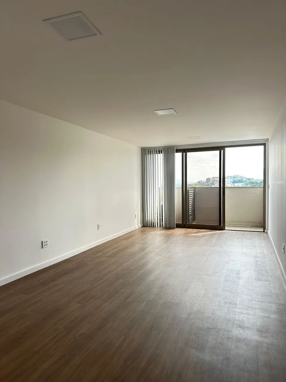 Sala Comercial 32,65m² no Premium Office | Em Frente à Ufes, Vitória - Foto 2