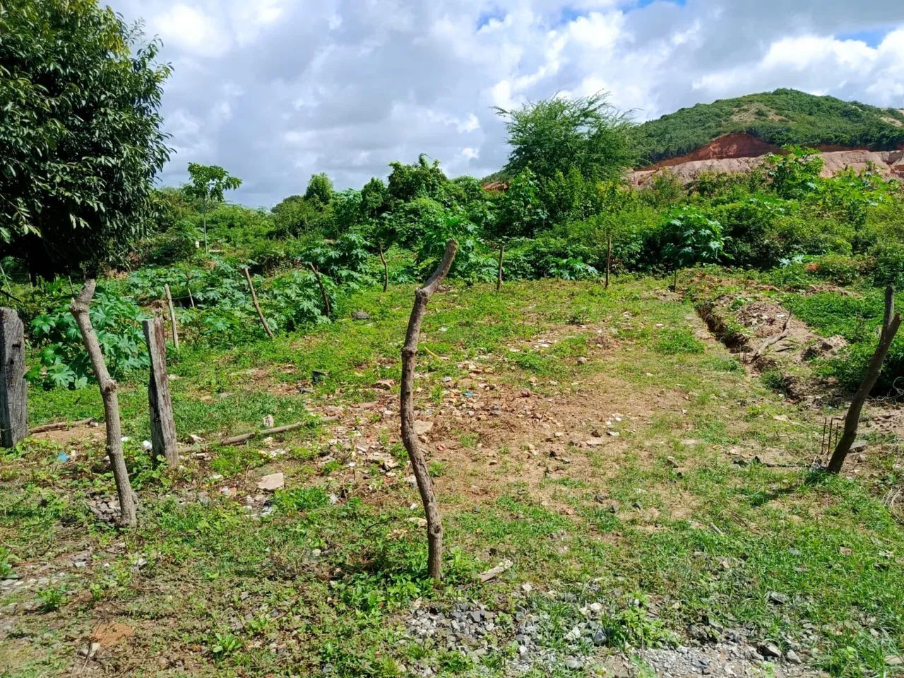 Vendo ou troco  - Foto 4