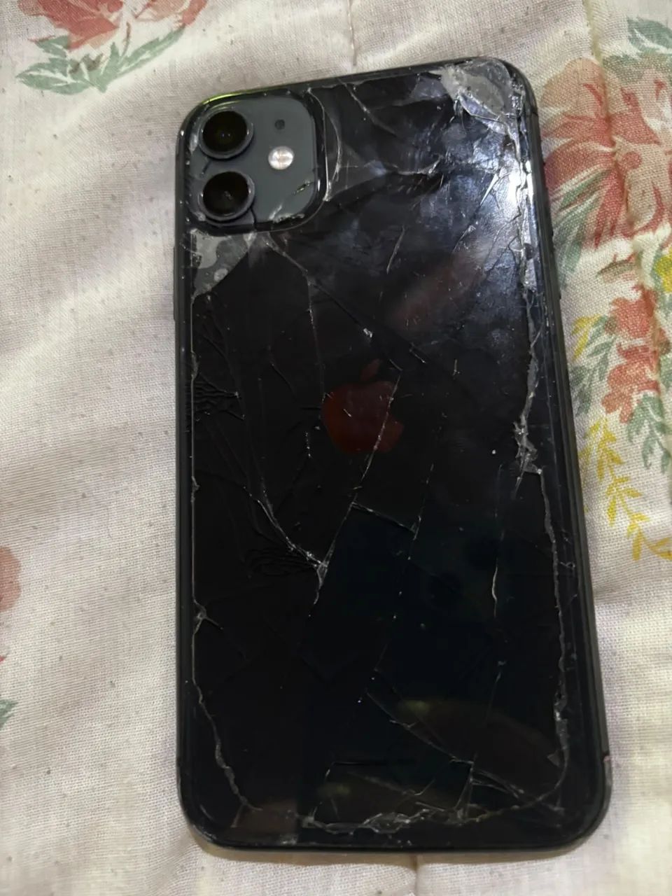 iPhone 11 - Foto 2