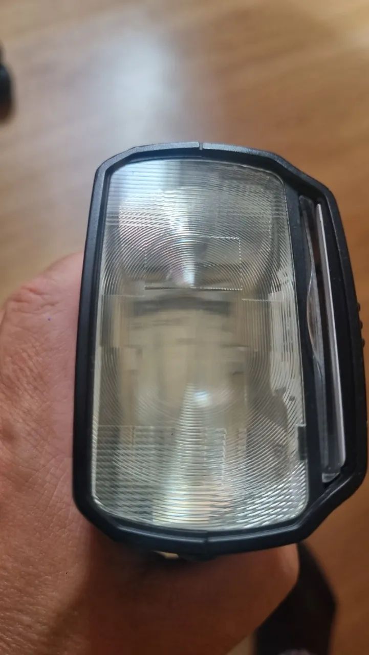 flash canon EX RT 600432957682112286722