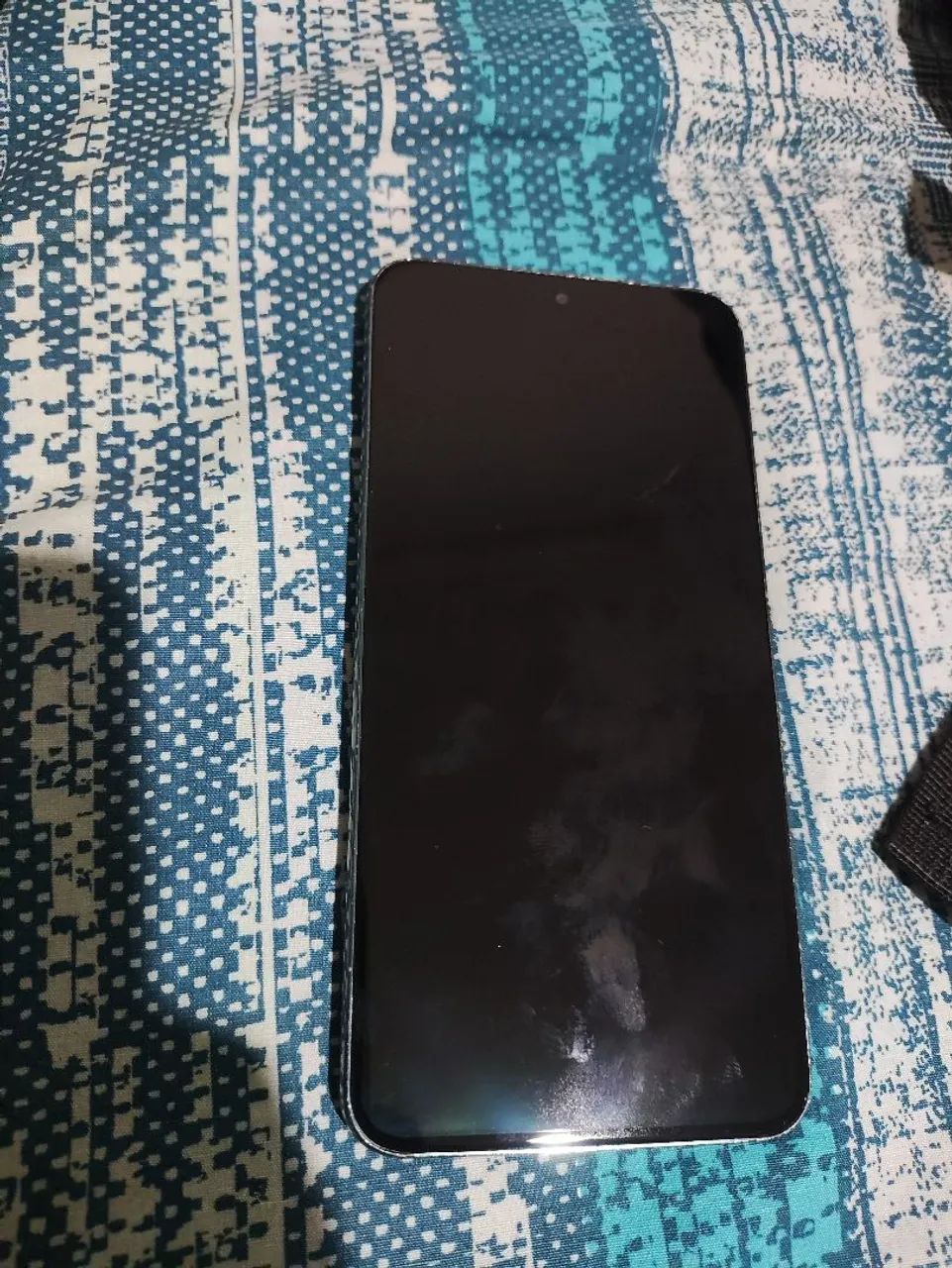 S22 128GB - Foto 3