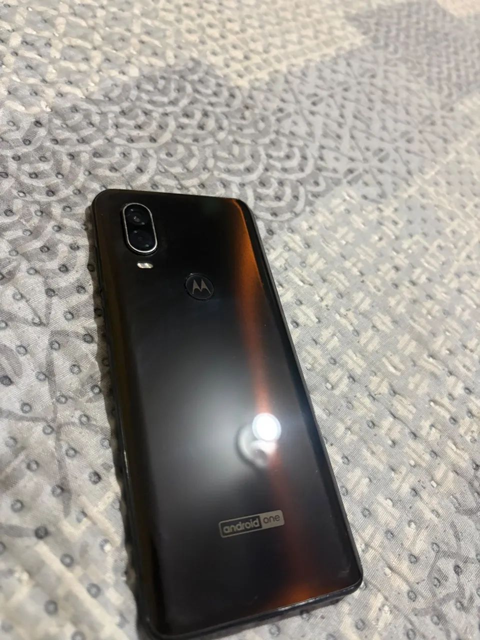 Motorola one - Foto 5