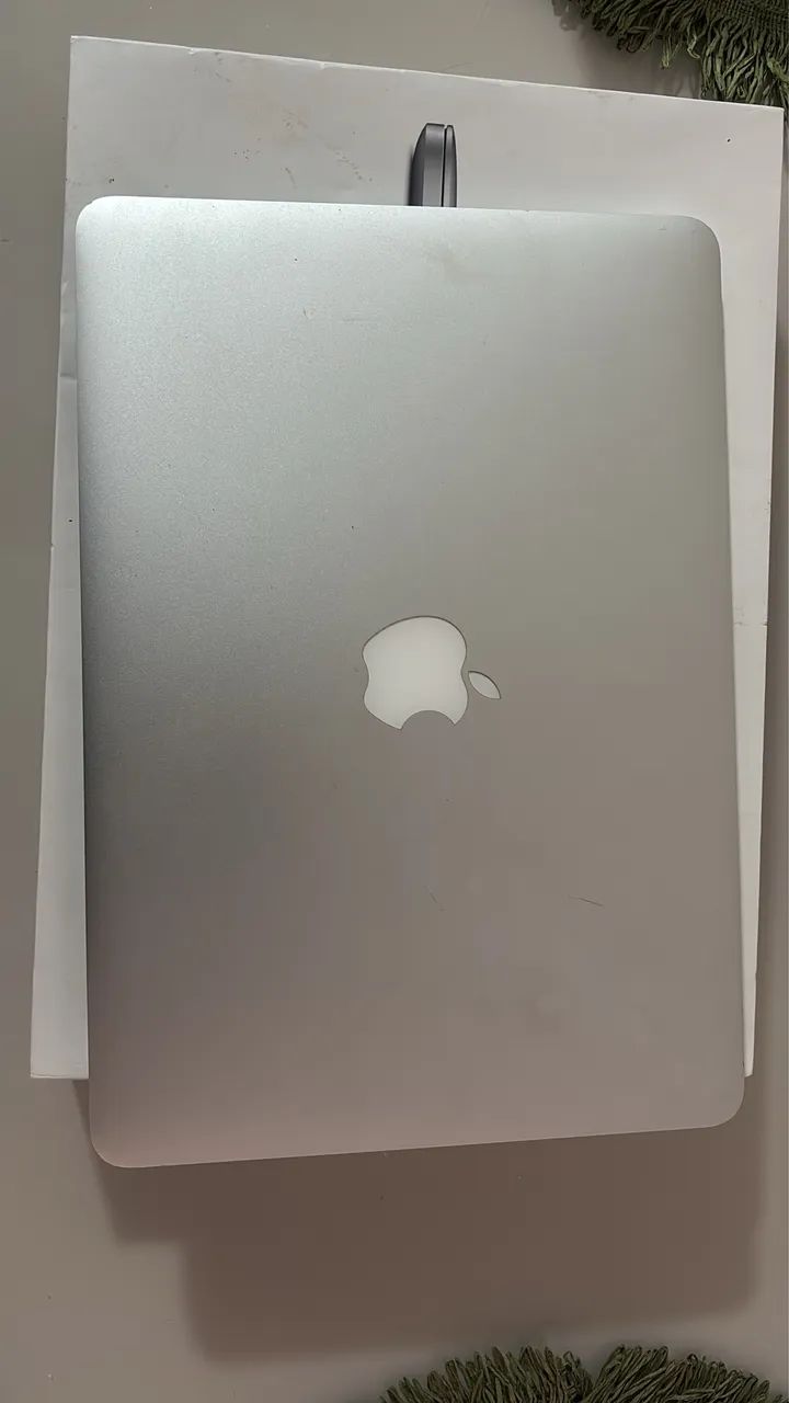 Torro MacBook Pro Retina completo!!! - Foto 3
