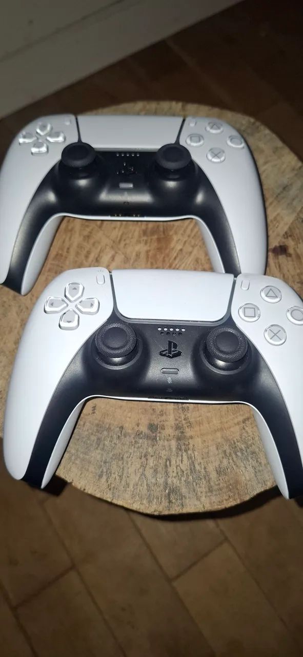 Playstation 5 - Foto 6