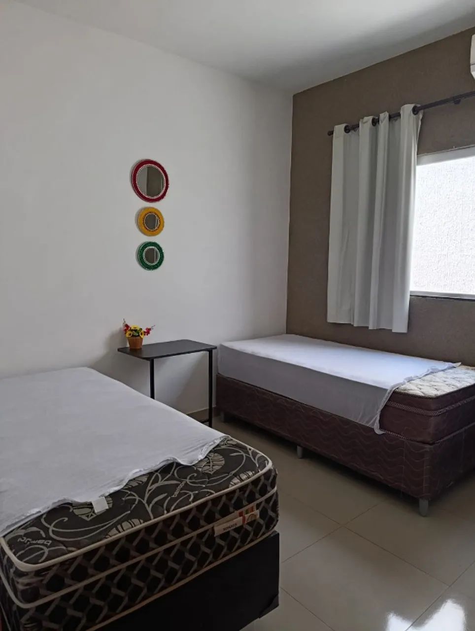 Casa Confortável em Trindade - Foto 7