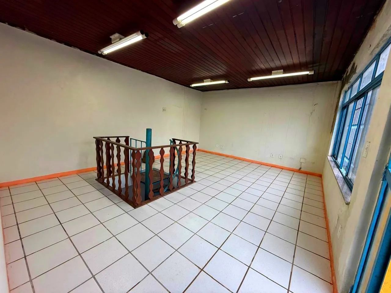 ALUGO 2 PONTOS COMERCIAIS NO SÃO FRANCISCO  - Foto 5