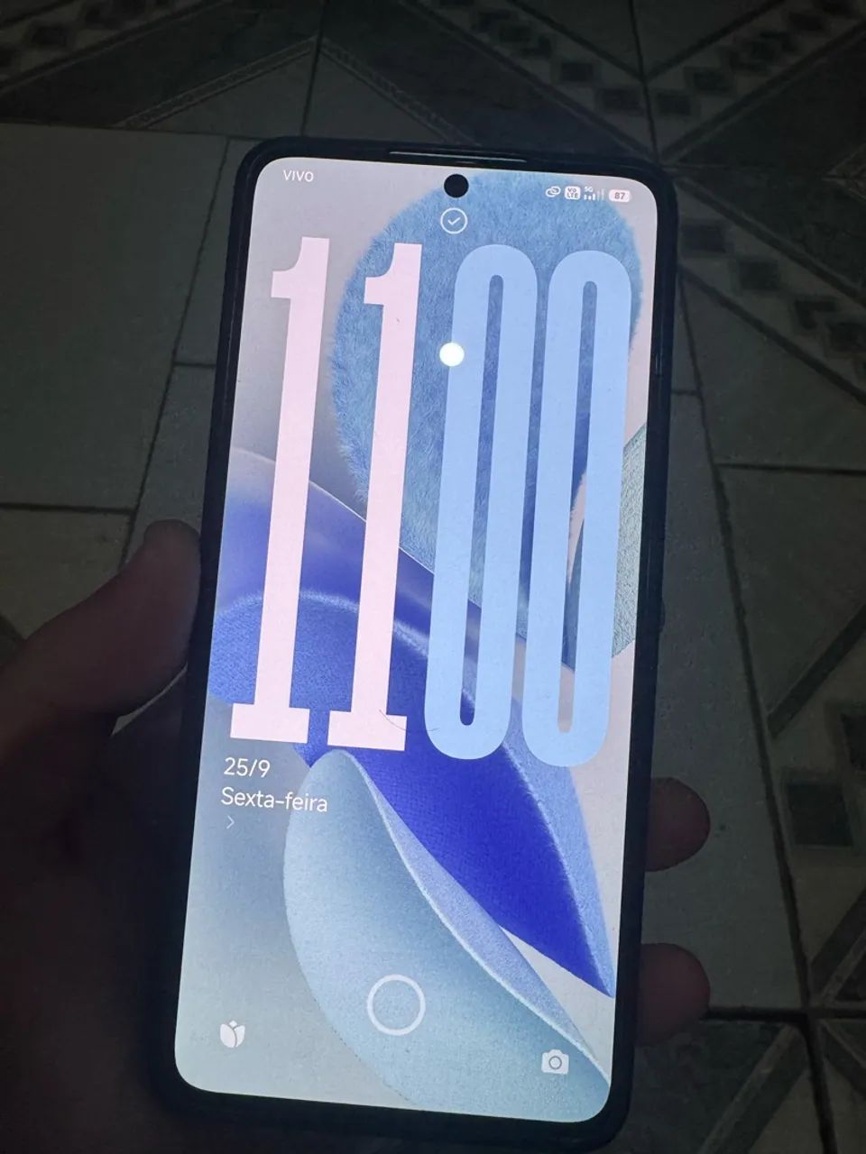 Poco X6 Pro 512gb 18gb RAM - Foto 2