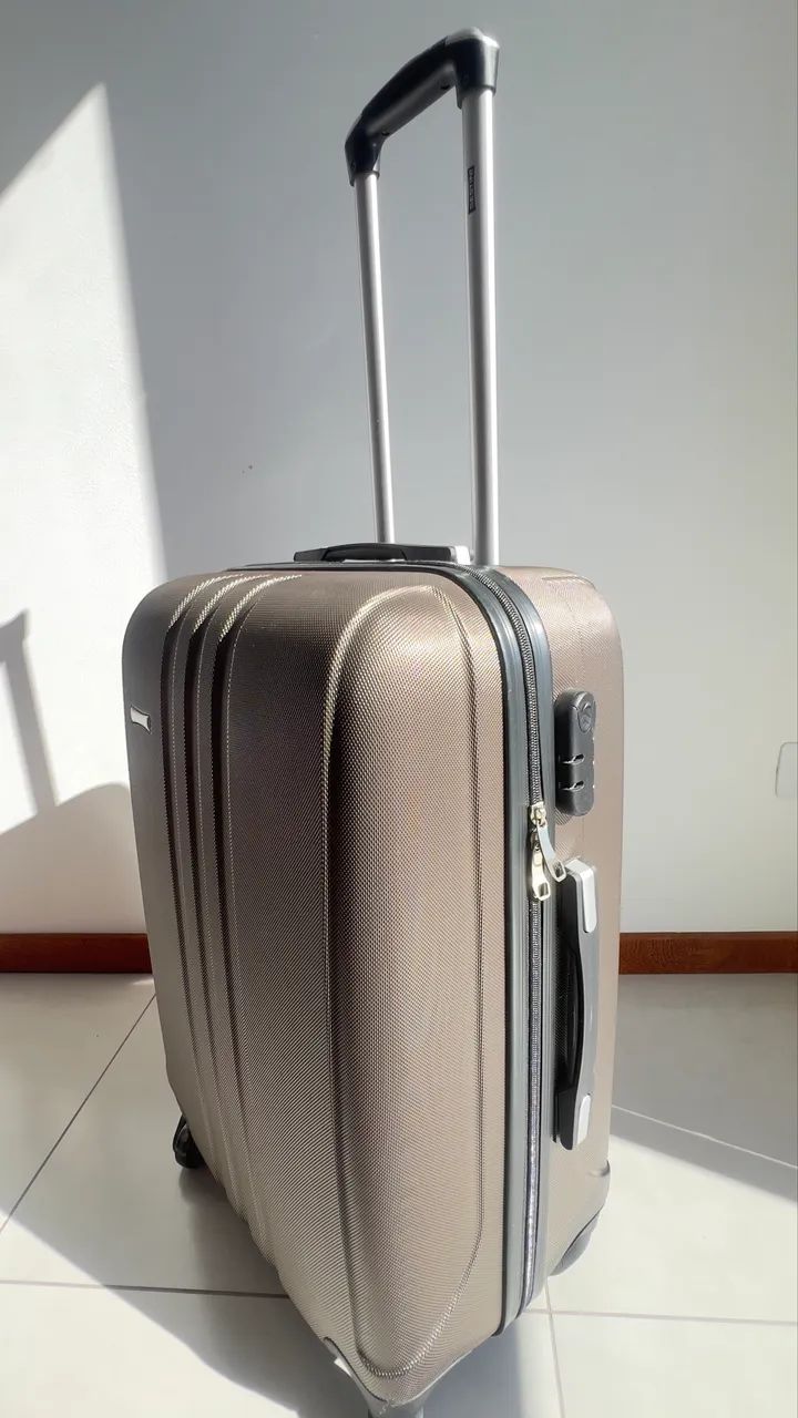 Mala sistini M 18kL