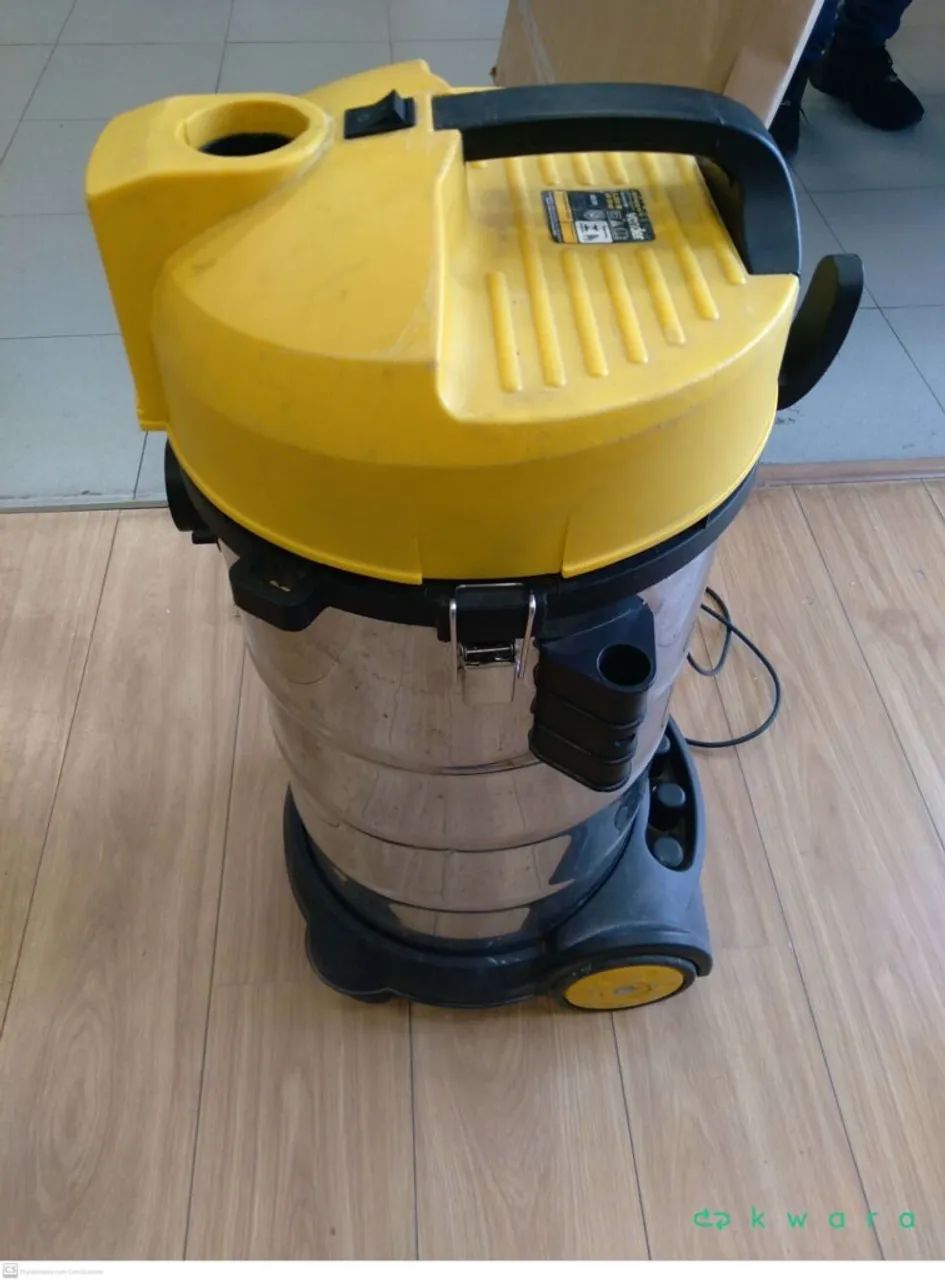 Equipamentos lava jato  - Foto 2