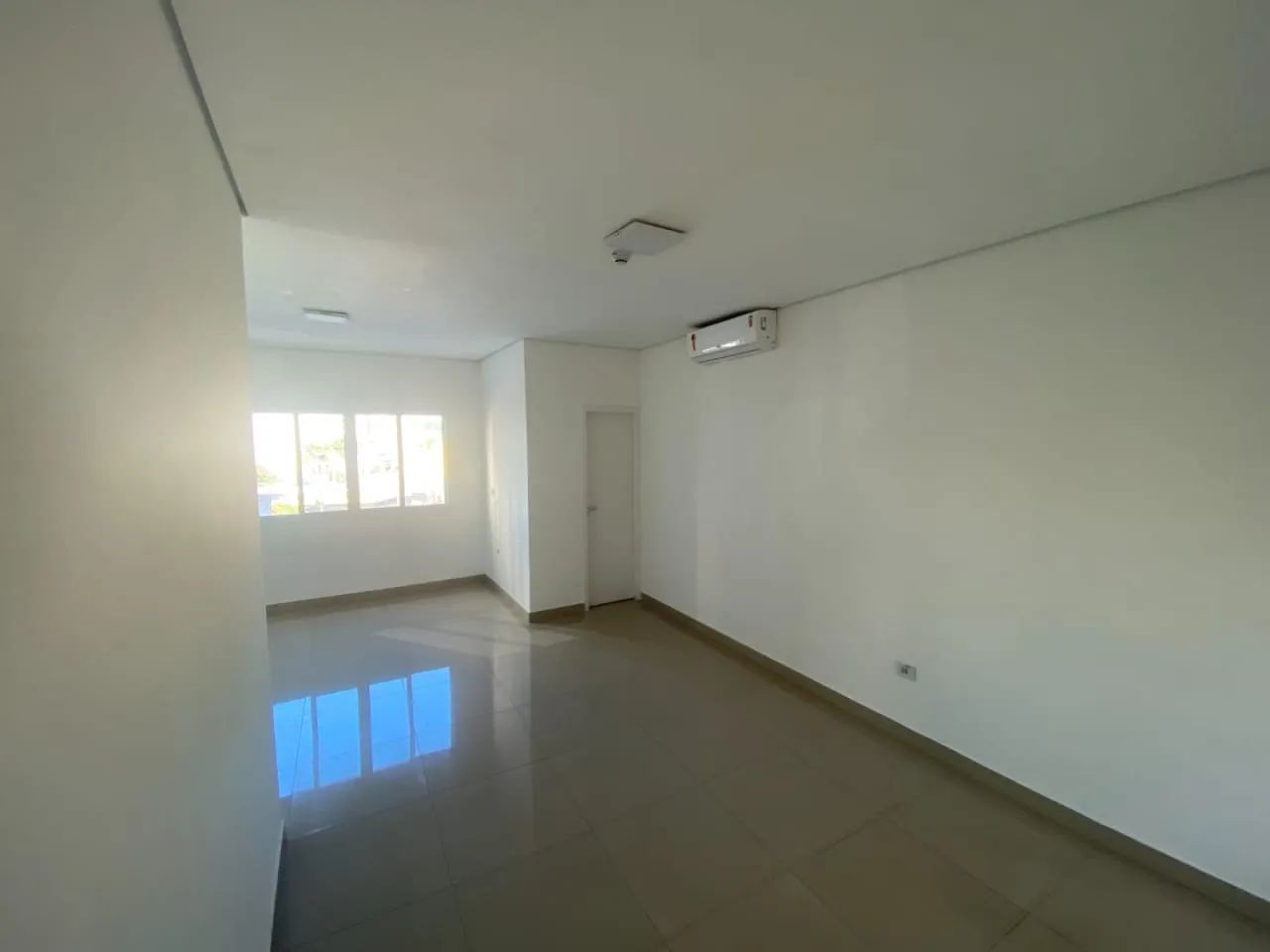 Sala comercial na Avenida Santo Antônio, 204 - sala 24  40 m² - Foto 3