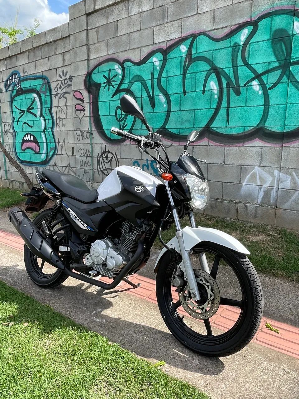 FACTOR 150 ED 2018 - Foto 3