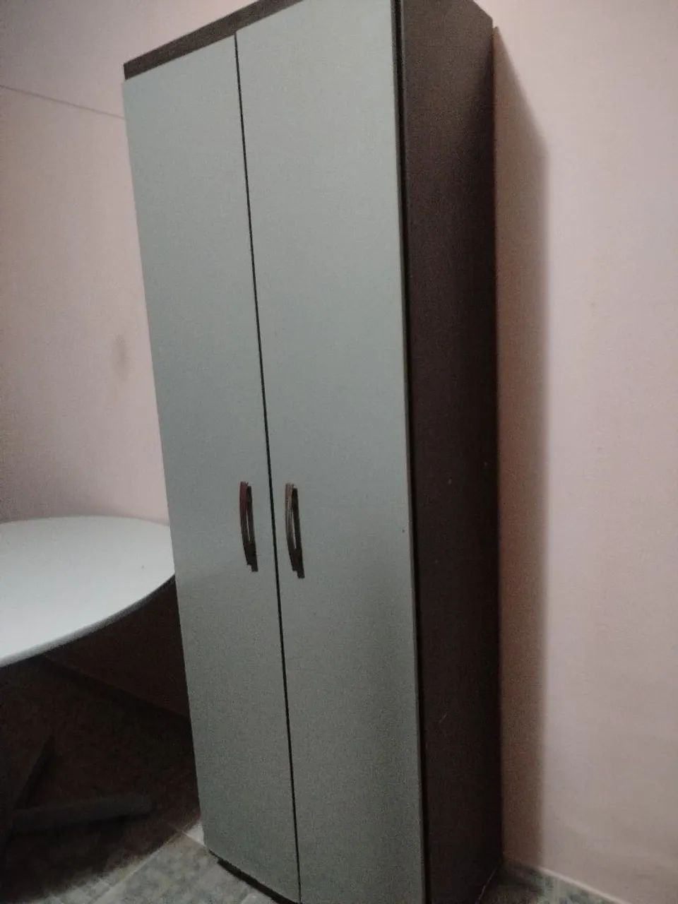 Armário de Cozinha - Foto 4