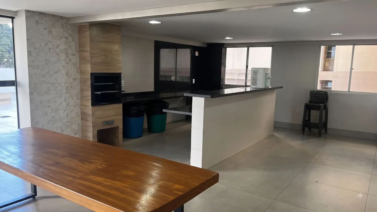 VENDA APTO ALTO DA GLÓRIA  - Foto 4