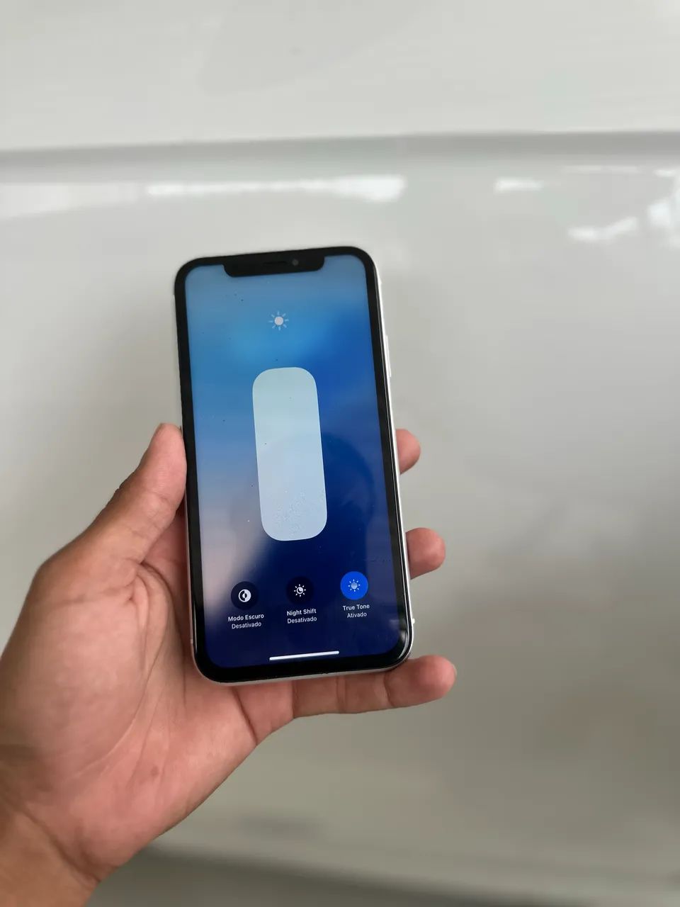 iPhone XR- 128gb - Foto 4