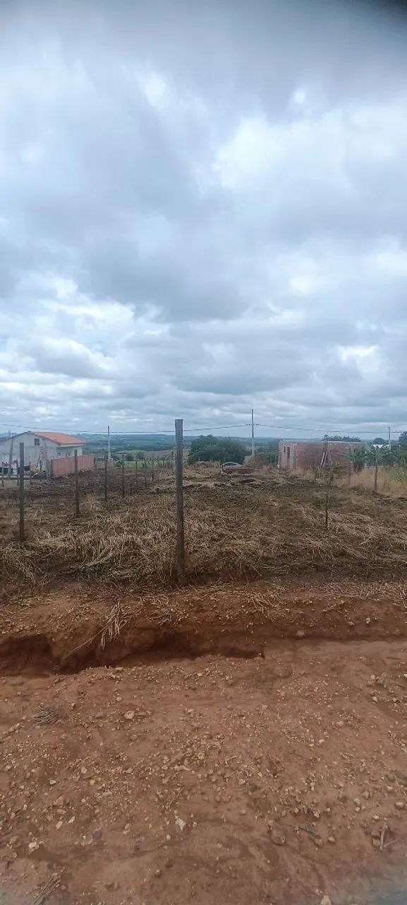Foto - Piracicaba - Nova América