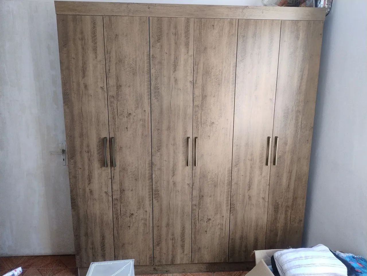 Marido de aluguel prestação de serviço  - Foto 2