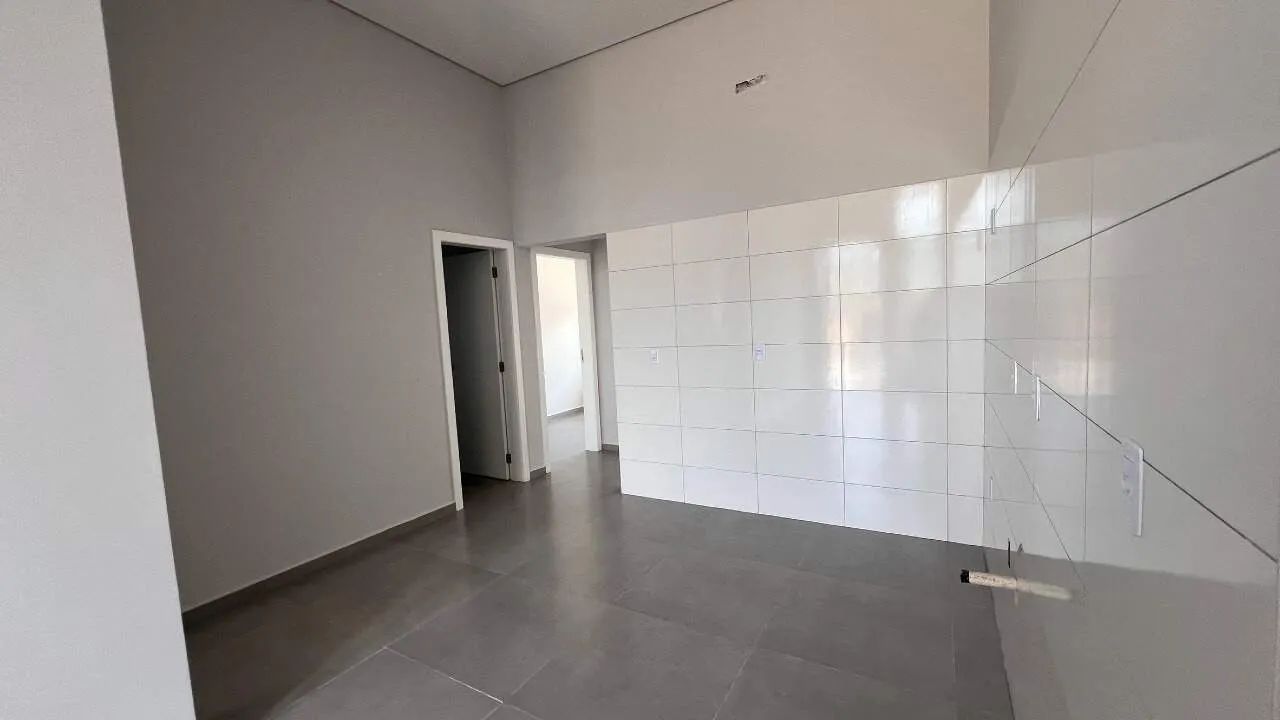 Casa a venda em Brusque- CEDRINHO - Foto 5