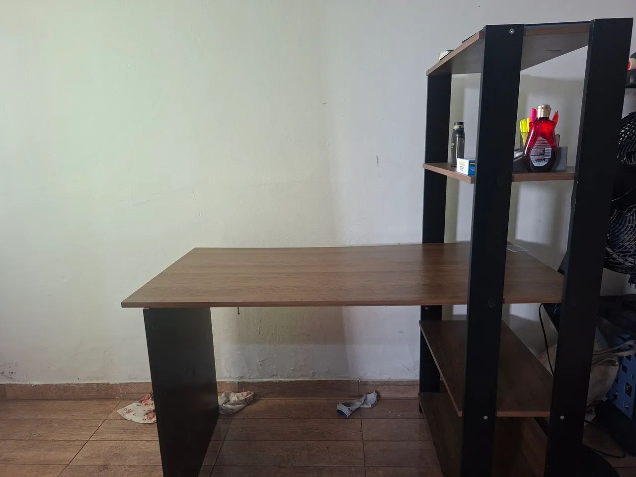 Escrivaninha  - Foto 2