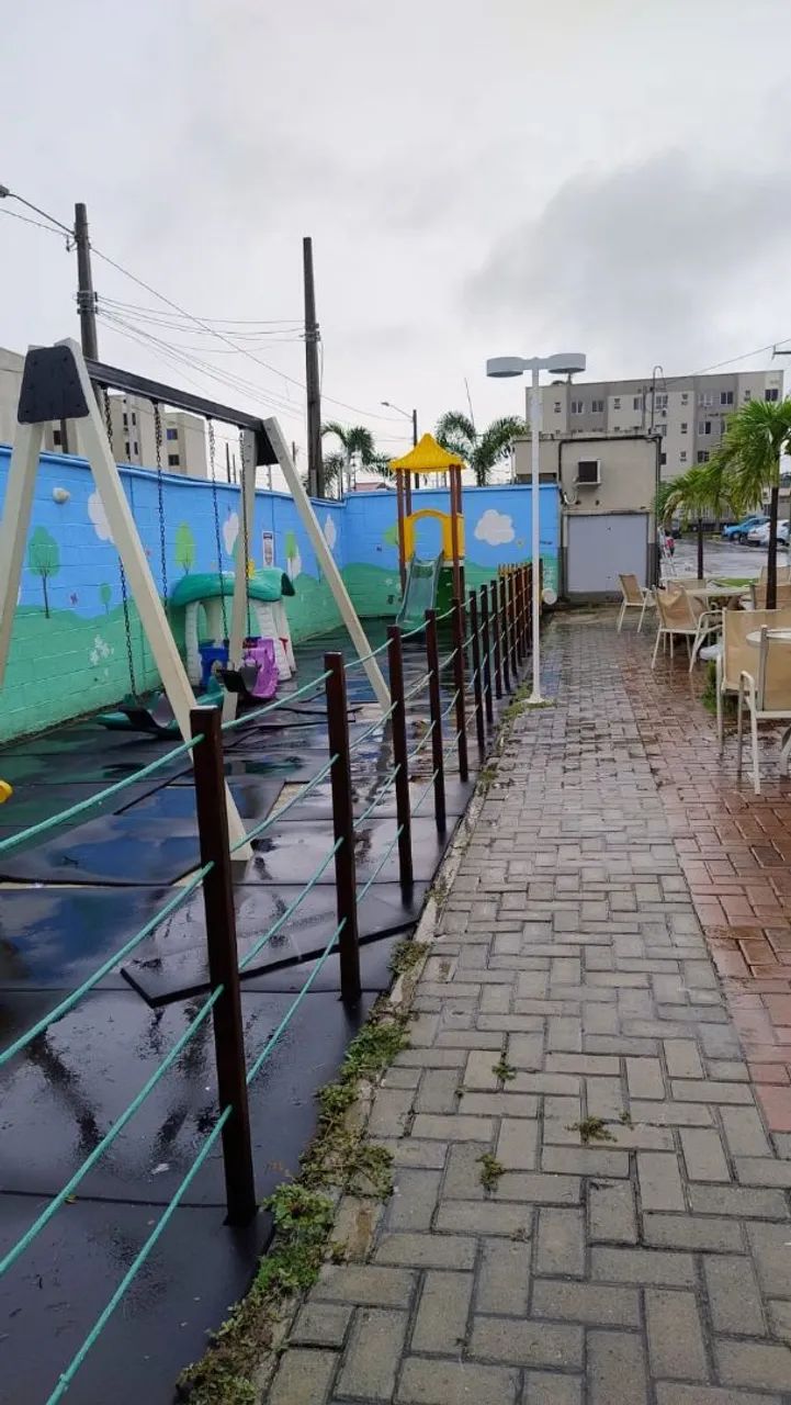 Apartamento disponível para locação. - Foto 4