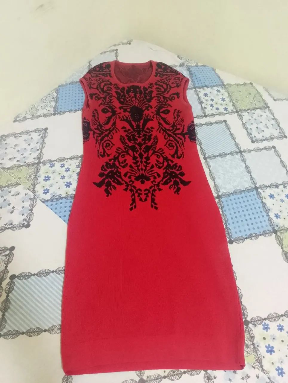 Roupas femininas Usadas - Foto 3