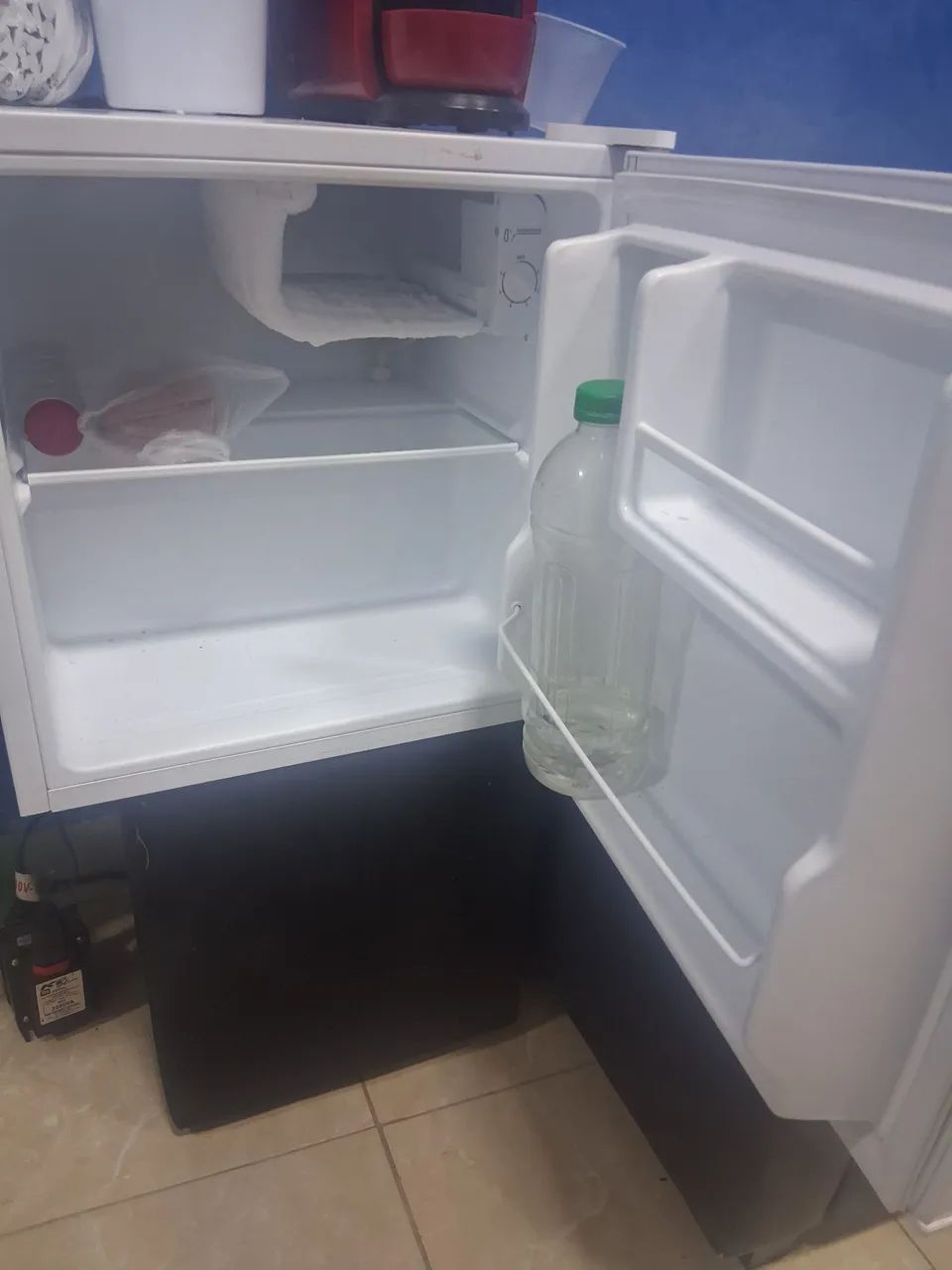 Frigobar midea  - Foto 2