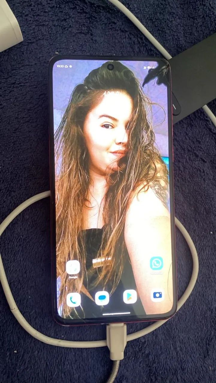 Motorola  - Foto 2