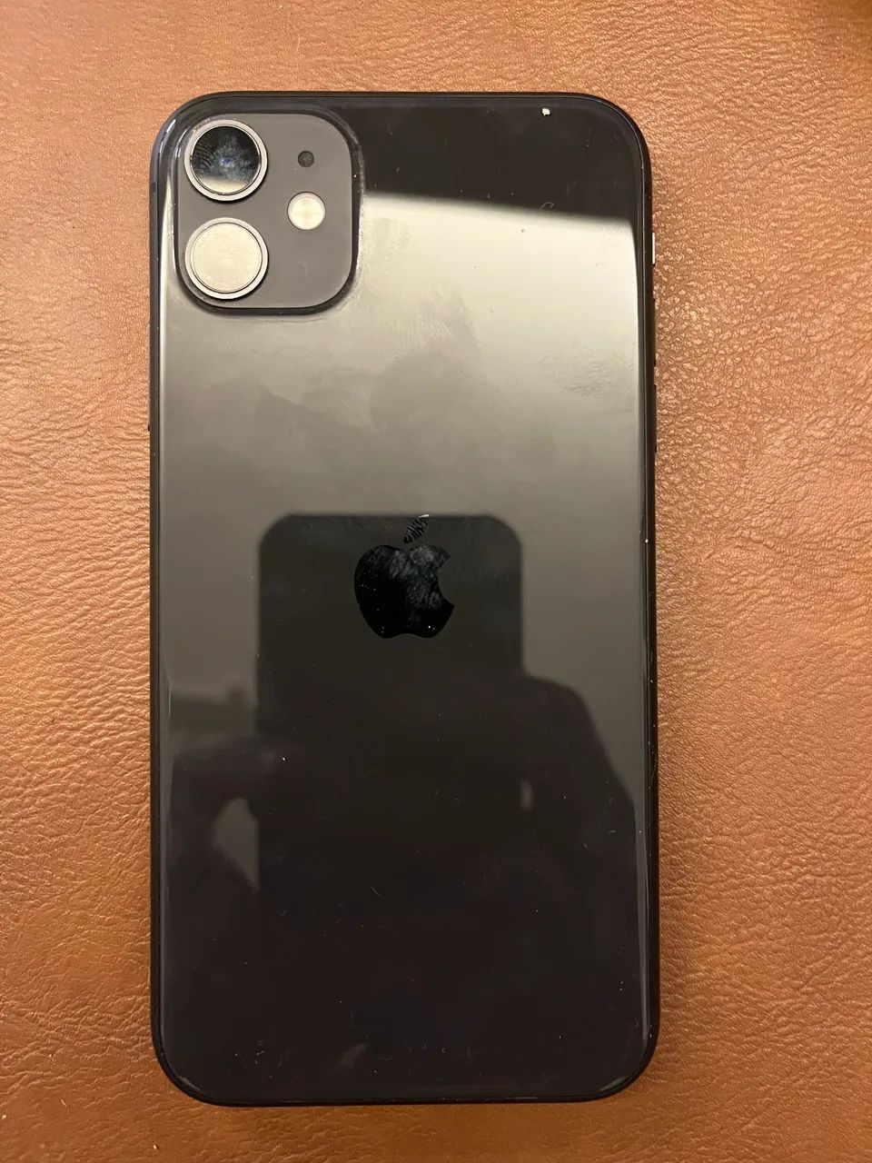 iPhone 11 256 GB excelente estado